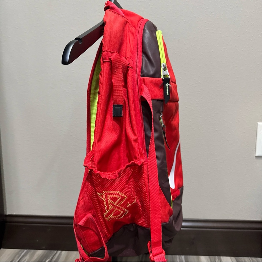 Nike Vapor Select Backpack Baseball - image 7